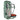Tatonka Pyrox 45+10 - Tourenrucksack 73 cm (sage green) - Bild 2