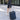 reisenthel carrycruiser plus - Einkaufstrolley recycelt PET 52.5 cm (twist navy) - Bild 9