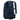 Haglöfs Tight Medium 20 - Rucksack 50 cm (true black/tarn blue) - Bild 2