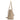 Valentino Bags Sylvia Re - Shopper 34 cm (ecru) - Bild 3