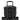 Samsonite Spark SNG Eco - Beautycase 29 cm (black) - Bild 7