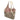 Coccinelle C-Easy - Shopper 34 cm (sandshell) - Bild 7