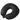 Samsonite Comfort Travelling Memory Foam TR Pillow - Nackenkissen (schwarz)