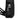 Victorinox Altmont Modern - Reiserucksack 15.6" 49 cm (schwarz) - Bild 10