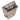 Vaude Coreway Pack 20 - Rucksack 15.6" 45 cm (coconut) - Bild 5