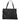 Picard Legere - Shopper 35 cm (schwarz) - Bild 4