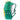 Deuter Kikki 8 - Kinderrucksack 35 cm (fern-alpinegreen) - Bild 2