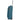 Travelite Jetpack Multi - 2-Rollen-Trolley S 55 cm (petrol) - Bild 3