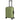 NINETYGO Elbe - 4-Rollen-Kabinentrolley S 55 cm (grün) - Bild 2