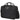 Samsonite Spark SNG Eco - Aktentasche 44 cm (black) - Bild 2