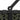 reisenthel carrybag - Einkaufskorb (teddy leo olive) - Bild 5