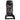 Tatonka Yukon 70+10 - Trekkingrucksack 78 cm erw. (schwarz) - Bild 3