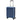 Echolac Celestra BLX - 4 Rollen - Kabinentrolley S 55 cm (navy) - Bild 2