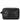 Joop Manciano Eris - Kulturbeutel 25 cm (black)