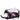 Coocazoo  - Sporttasche 42 cm (Colour Drift) - Bild 2
