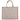 Furla Opportunity - Shopper L 37 cm (toni cotone) - Bild 4