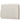 Liu Jo Caliwen - Geldbörse 3cc 12 cm (cream) - Bild 3