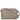 Liu Jo Manh - Umhängetasche S (desert taupe) - Bild 4