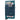 Secrid Flexwallet - Kreditkartenetui 6cc 10.2 cm RFID (teal) - Bild 5