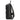 Mandarina Duck Zephyr - Rucksack 39 cm (schwarz) - Bild 3