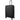 Travelite Air Stripe - 4-Rollen-Trolley 77 cm (black) - Bild 2