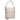 Picard Zoom - Beuteltasche 35 cm (rose) - Bild 5