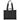 BOSS Women's Sandy Tote - Shopper (dark brown)