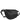 Tatonka Hip Belt Pouch - Gürteltasche 26 cm (black)