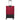 Travelite Crosslite - 4-Rollen-Trolley L 77 cm erw. (red) - Bild 4
