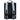Rains Rolltop - Rucksack 16" 48 cm (pool) - Bild 3