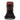 Osprey Aether 65 L/XL - Trekkingrucksack 80 cm (deep acorn red) - Bild 3