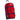 OGIO 9800 PRO - Rollenreisetasche 125 L 86 cm (cubbie)