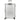 FPM Milano Bank aluminum Spinner 76 - 4-Rollen-Trolley 75 cm (moonlight silver) - Bild 4