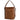 Picard Pure - Umhängetasche 30 cm (cognac) - Bild 2