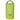 Tatonka WP Stuffbag Light 2l - Packsack 20 cm (lime)