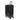 Eastpak selection Resist'r Case - 4-Rollen-Trolley M 68.5 cm (black) - Bild 2