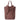 Dakine Campus Hybrid 26 - Umhängetasche/Rucksack 60 cm (marron) - Bild 2