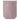 Eagle Creek BH Versteck Tasche 10 cm- Geldbörse (Farbe: rose) - Bild 2
