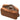 Liu Jo Manh - Umhängetasche M 23 cm (Sequoia) - Bild 6