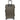 Eastpak selection Resist'r Case - 4-Rollen-Trolley L 78 cm (army olive) - Bild 3