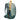 Vaude Wizard 24+4 - Wanderrucksack 52 cm (agave) - Bild 9
