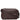 Les Visionnaires Lynn Weave Silky - Umhängetasche (aubergine) - Bild 4