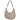 Travelite BARBARA Cozy Hobo Bag - Schultertasche 35 cm (sand) - Bild 2