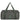 Samsonite Ta Revolution - faltbare Reisetasche XS 40 cm (green)