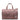 Herschel Novel Carry On - Reisetasche 13" 43.5 cm (ash rose)