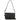 Lacoste Flap Crossover Bag - Umhängetasche 21 cm (noir) - Bild 4