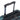 Delsey Paris Shadow 5.0 - 4-Rollen-Kabinentrolley mit Vortasche S 55 cm erw. USB (gruen) - Bild 7
