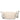 zwei Cleo - Umhängetasche 36 cm (sand-new)