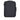 Travelite Kick Off - Rucksack 50 cm (anthrazite) - Bild 4
