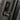 Samsonite Attrix - 4-Rollen-Trolley L 75 cm (dune) - Bild 9